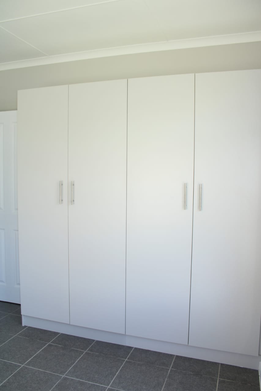 2 Bedroom Property for Sale in Kidds Beach Eastern Cape
